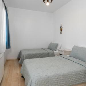 Kefi Beach & Suites - 41