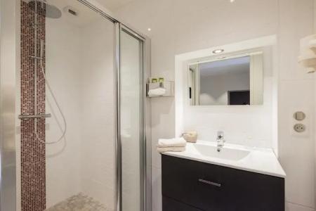Hostellerie De Bretonniere - 7