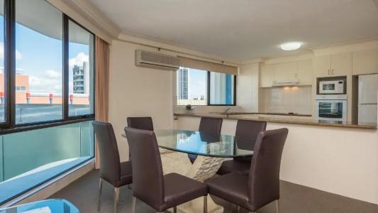 Aegean Apartments - 182