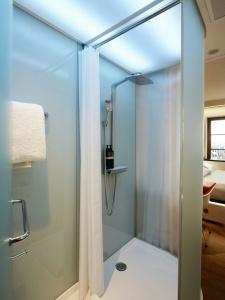citizenM Geneva - 6