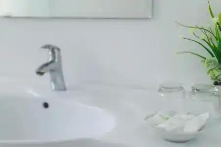 Eco Inn Prime - 29
