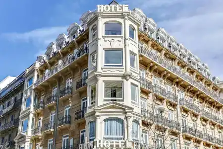 Sercotel Europa - 31