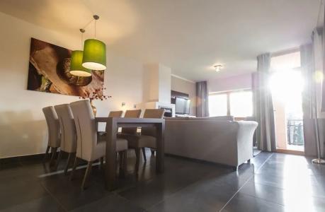 Lipno Lake Resort - 33
