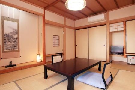 Yanagiya - 2