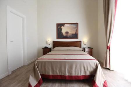 Dimora delle Arti - 49