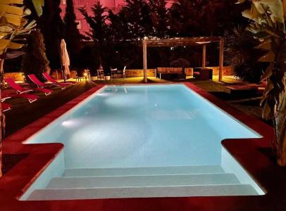 Rosell Boutique - 12
