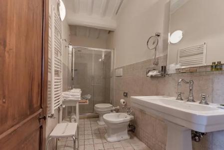 Palazzo Del Capitano Wellness & Relais - Luxury Borgo Capitano Collection - 105
