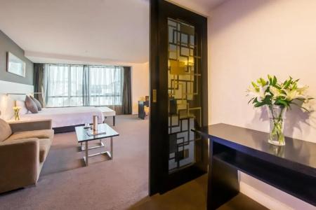 Soul Suzhou - 42
