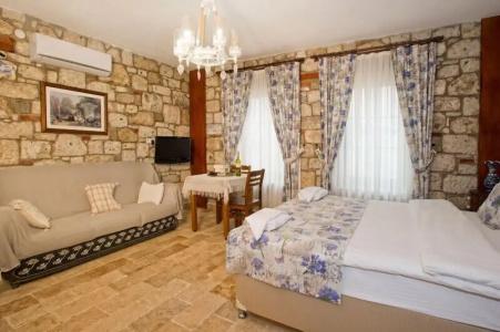 İncekara - 17