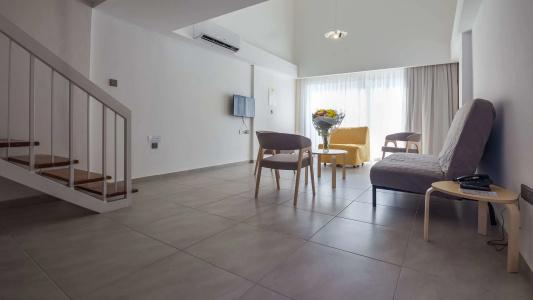 Protaras Plaza - 11