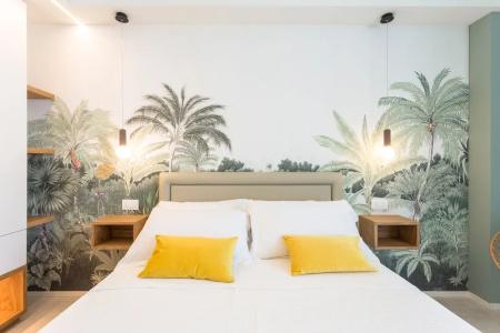 Alexandra - Colazione XXL & Brunch fino 12 e 30 - 102