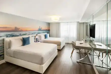 President Villa - 4