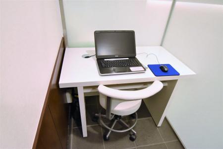 Hakata Place - 5