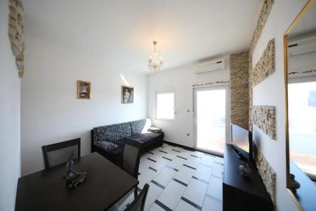 Villa Nika - 93