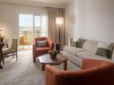 La Cantera Resort & Spa - 58