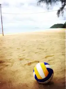 Bayview Beach - 24
