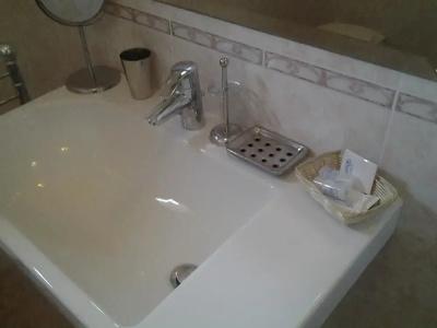 Residence i Morelli - 60