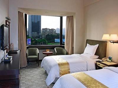 Kinkey Oriental Regent - 2