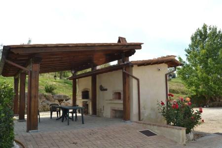 Tenuta Pizzogallo - 19