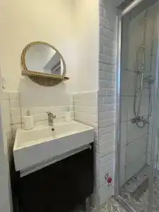 Villa Rıfat Pansiyon - 63