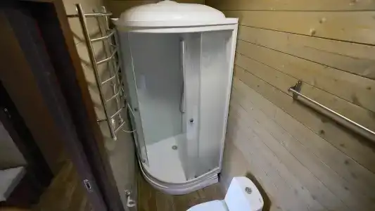 Дримтур - 39