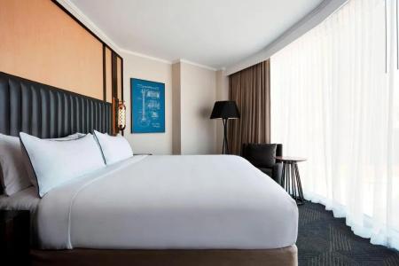 JW Marriott Nashville - 66