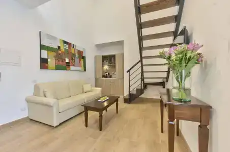 Palazzo Violetta Boutique - 17