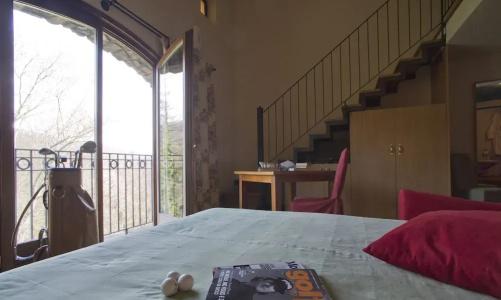cà Del Moro - 59