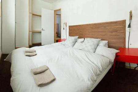Nozawa Central - 32