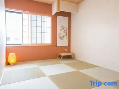 Nagoya Castle - 38