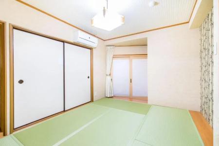 Seaside Pension Petit Shirahama - 24