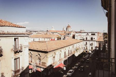 Antica Dimora Caruso - 28