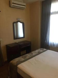 Villa Sofia - 28