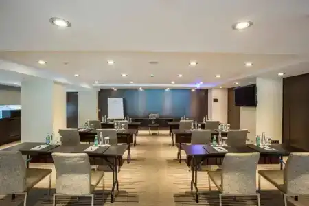 Avantgarde Levent - 25