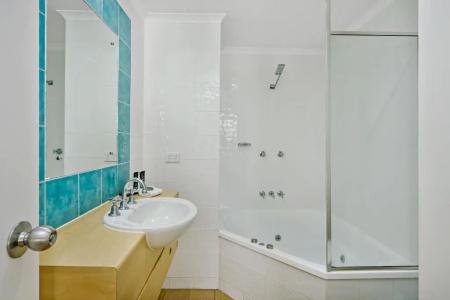 Mantra PortSea - 102