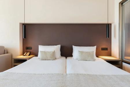 Alexandra Beach Resort & Spa - 52