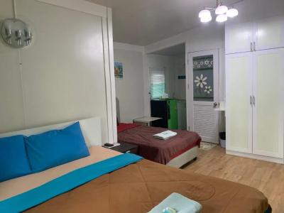 Rayonghouse Resort - 216