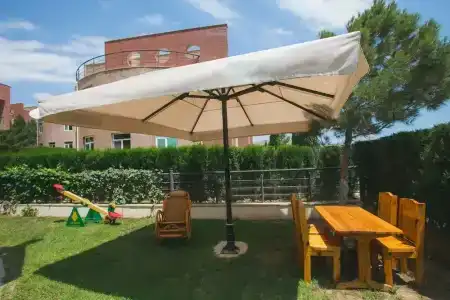 Panorama Villa Lux - 53