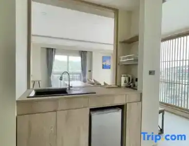Hua Hin house soi74 - 54