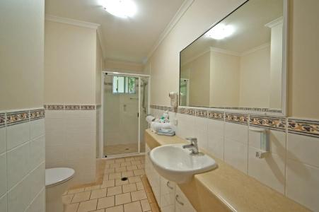 Shingley Beach - Whitsundays - 31
