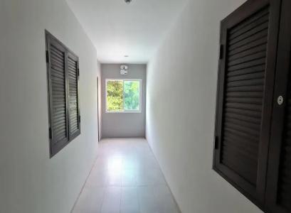 Carpio Phuket - 14