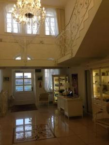 SPA Akacjowy Dwór - 14