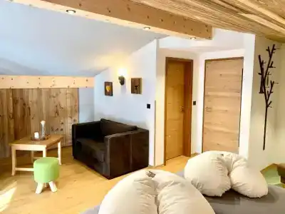 Längenfelder Hof - 38