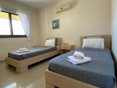 Kyklades Resort - 193