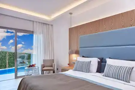 Atlantica Golden Beach - Adults Only - 39