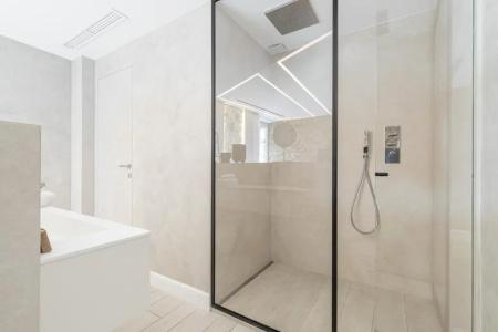Le Dortoir Boutique Suites - 51