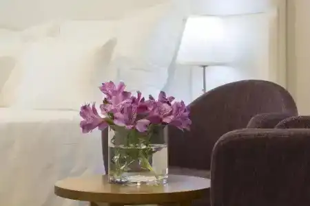Boutique Intermezzo - Pag centre - 66
