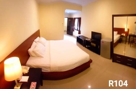 Radha Bali - 41