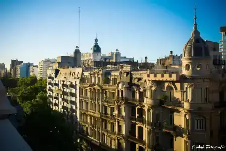 Tango de Mayo - 30