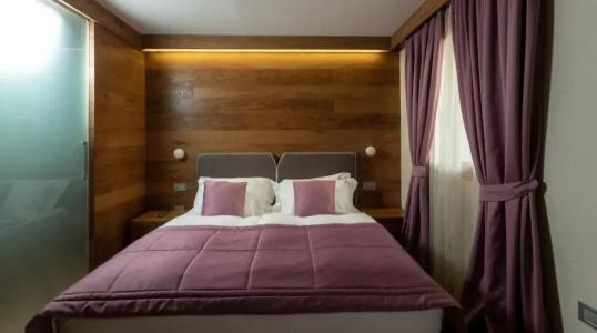 Sottovento Luxury Hospitality - 36